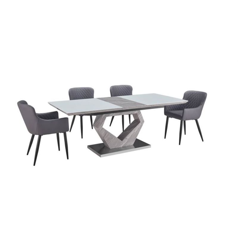 Sienna-dining-set-MAIN (1)