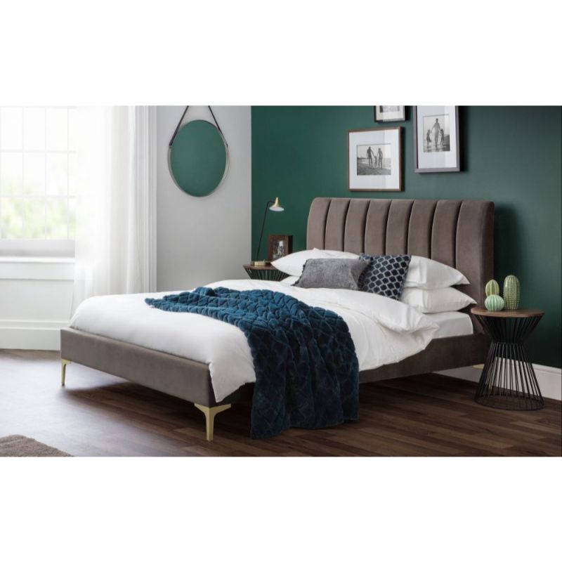 Lucci-Double-bed-1000x625