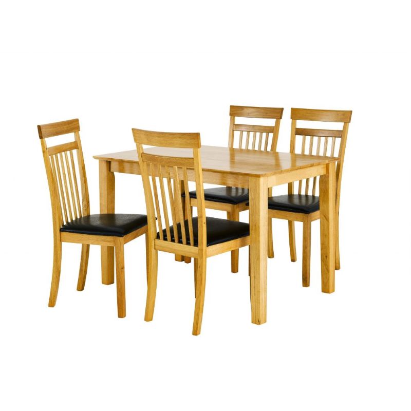 Rio-table-4-2-scaled-1-1000x750
