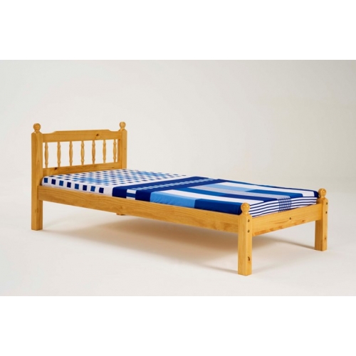 pine single bed frame pine single bed frame