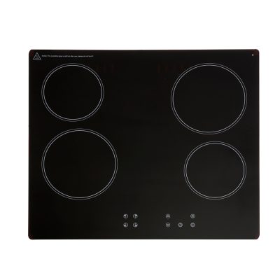 image of Built in Ceramic Hob