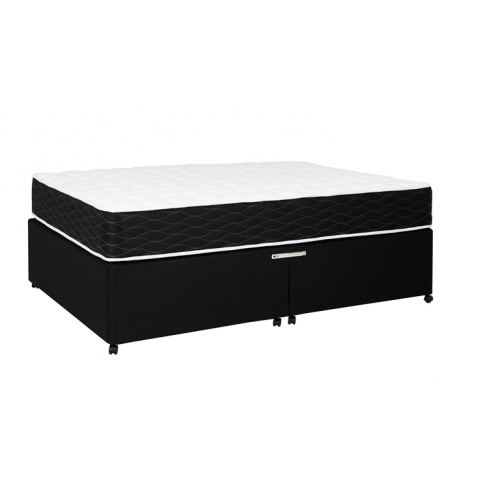 Galaxy bed-500x500