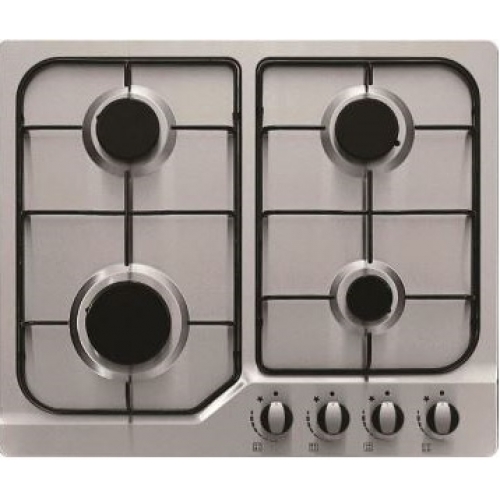 Gas hob-500x500