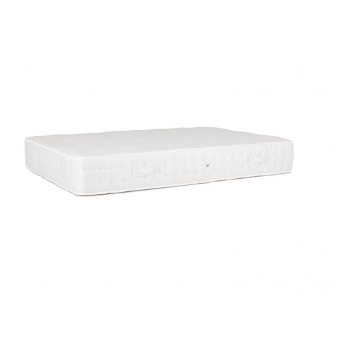 Harmont mattress-500x500
