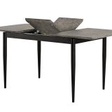 miami dining set