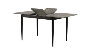 miami dining set