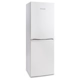 image of Montpellier Combi Fridge Freezer