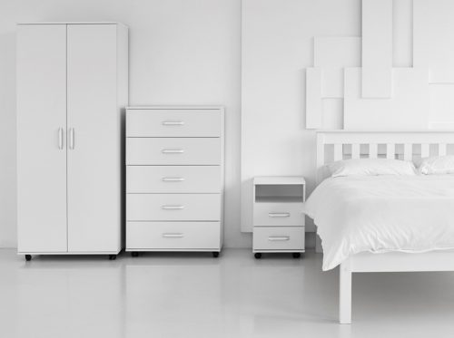 Roma roomset-500x500