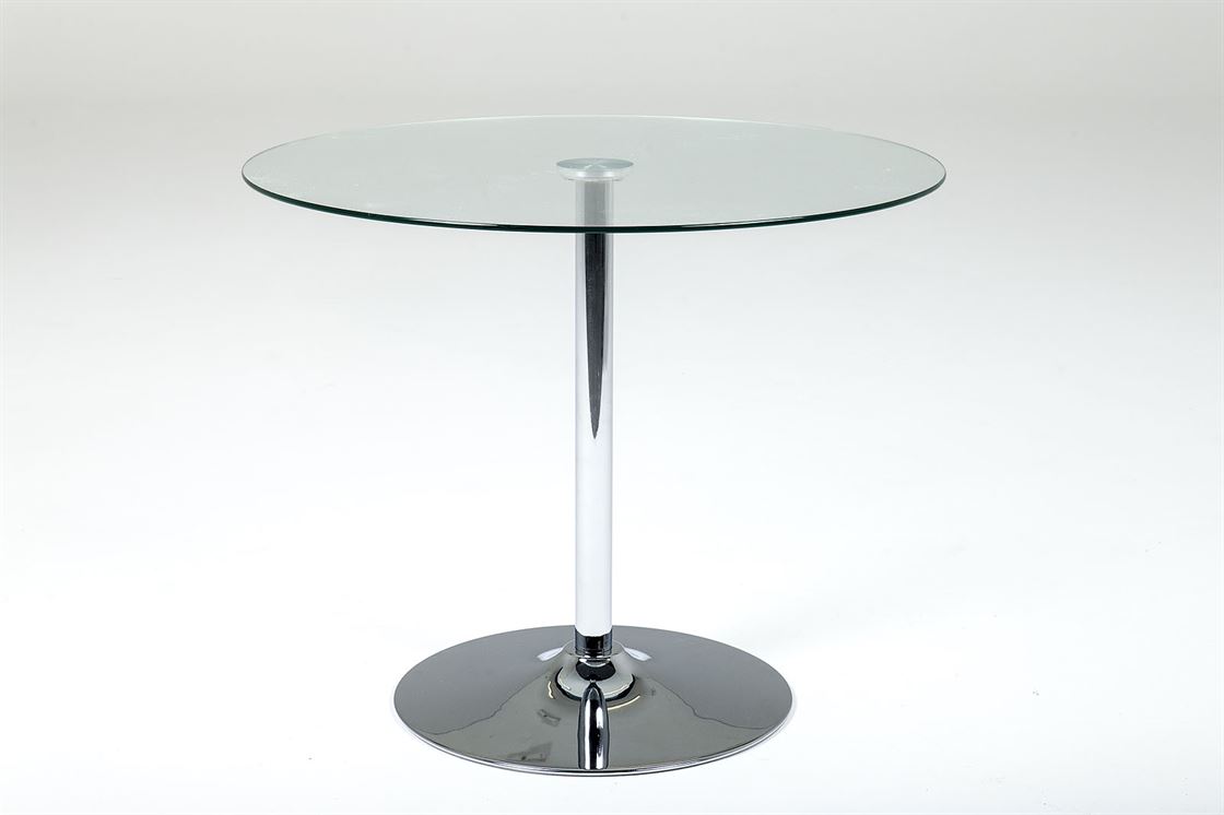 Seattle Table