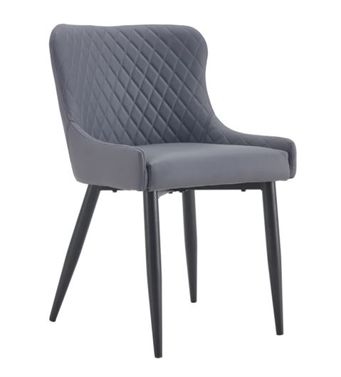 Sieann-Chair-low arm