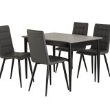 Miami Dining Set