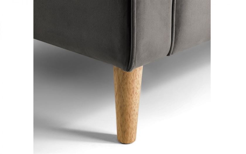 Windsor-sofa-2