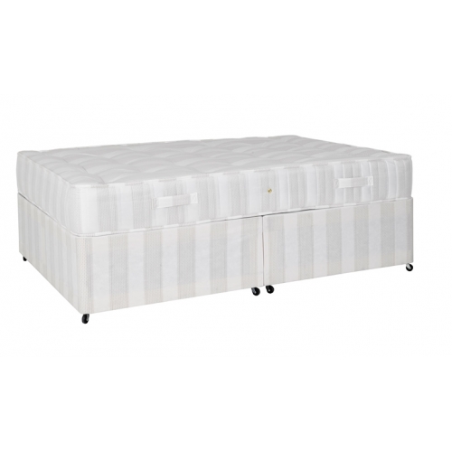 capri bed-500x500