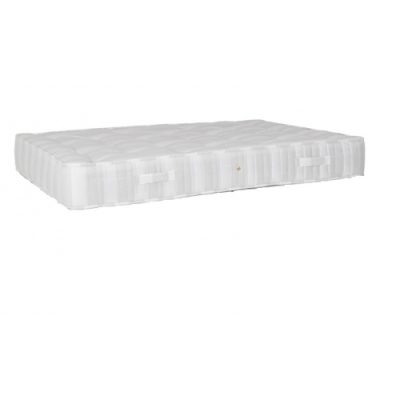Orthopaedic Double Mattress