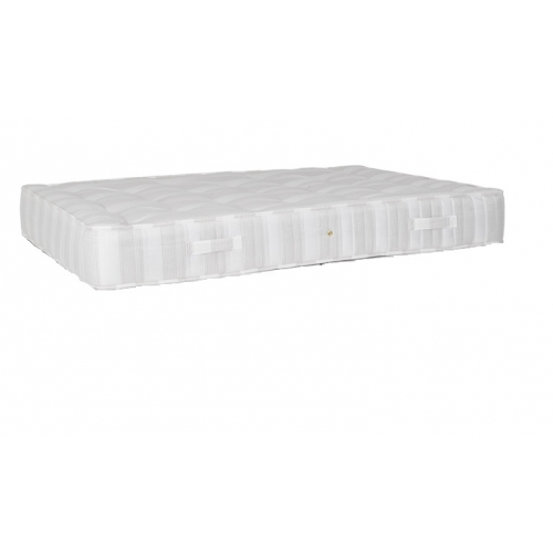 Orthopaedic Double Mattress Orthopaedic Double Mattress