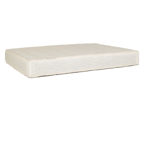 classic orthopedic double mattress orthopedic double mattress