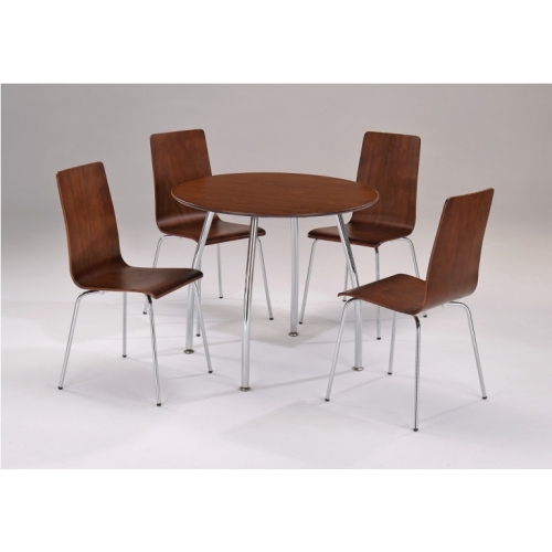 eton_round_dining_set-500x500
