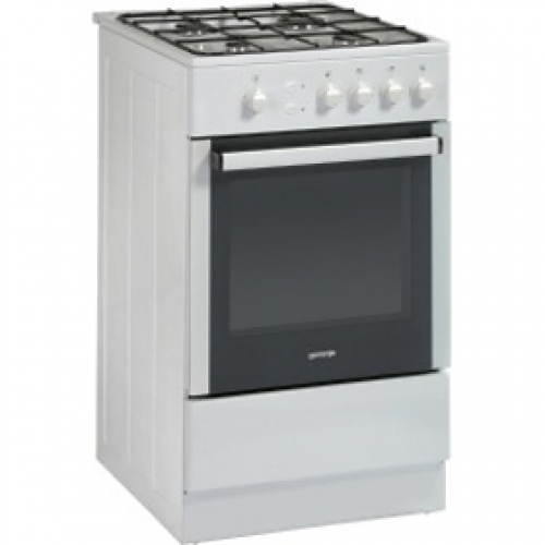 gorenje gas-500x500