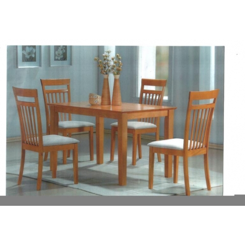 shaker_dining_set-500x500