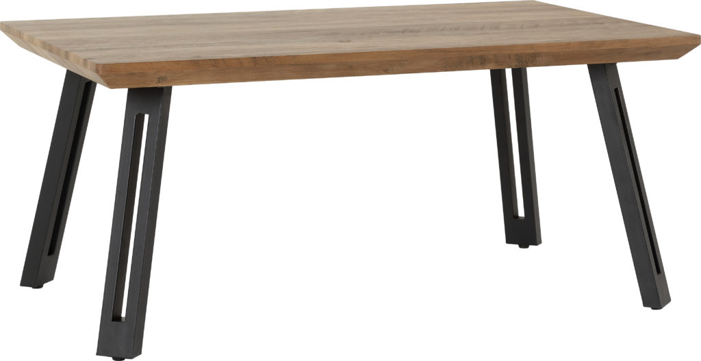 Helsinki coffee table