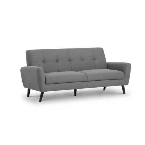 Misa 3 Seater