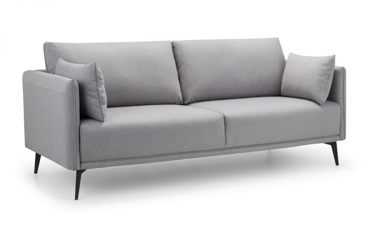 Soho 3 Seater Sofa