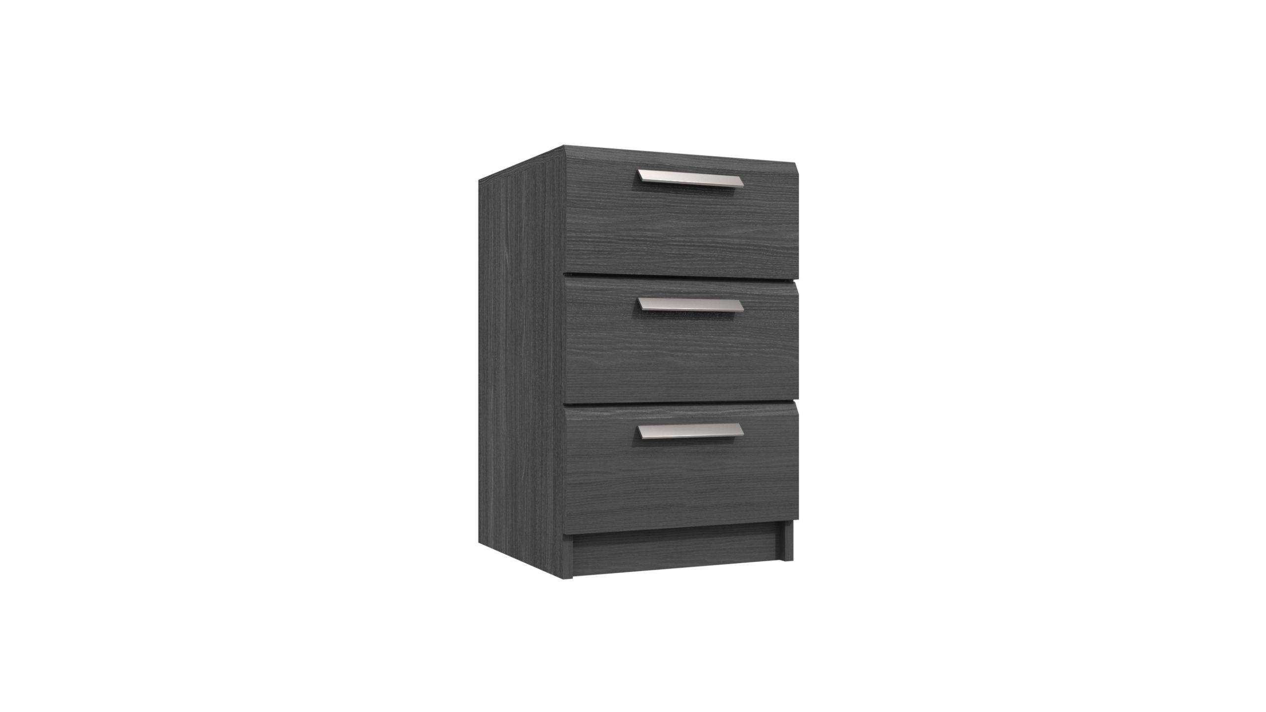 Synergy Bedside