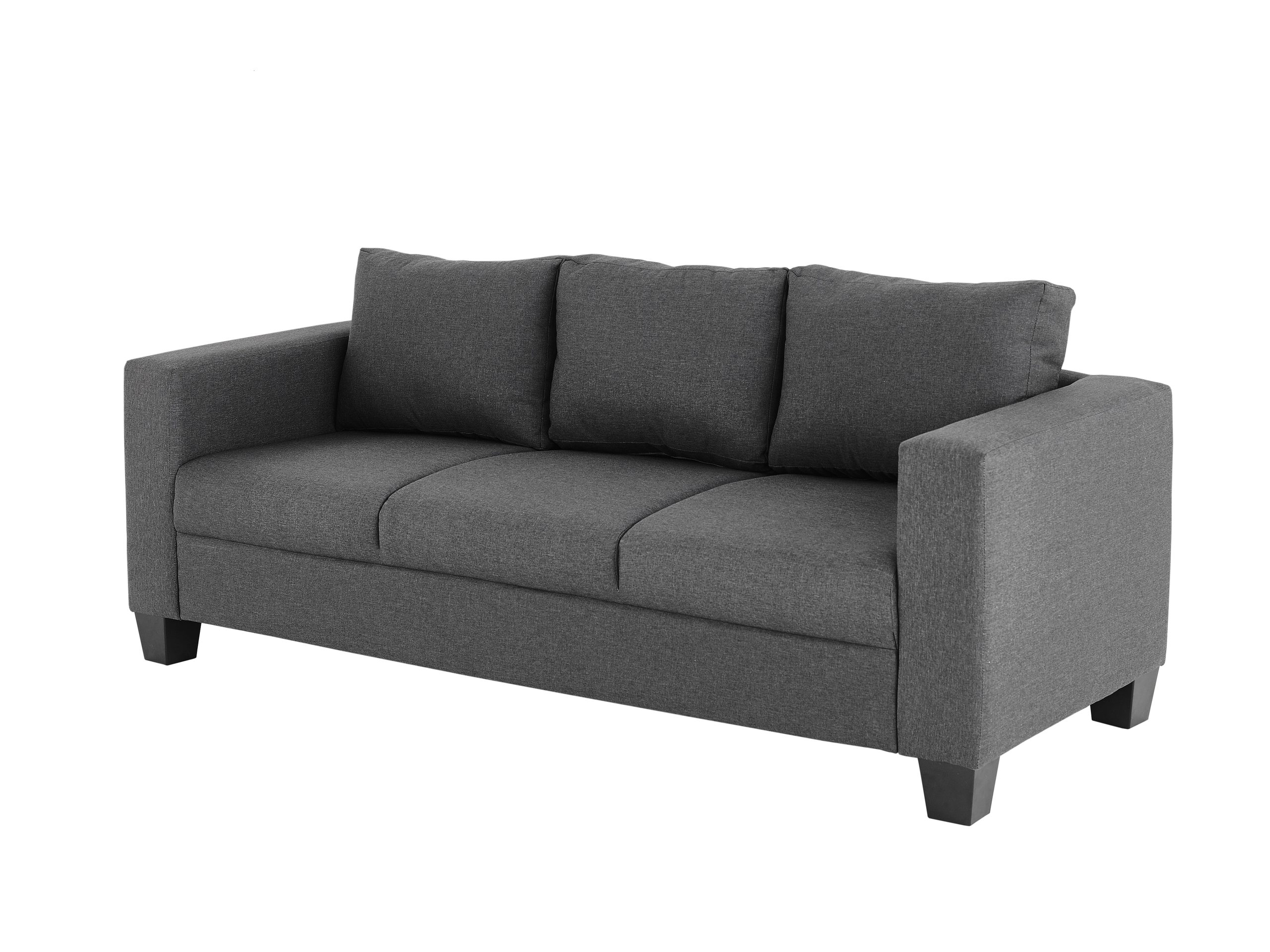 Victoria 3 Seater RE