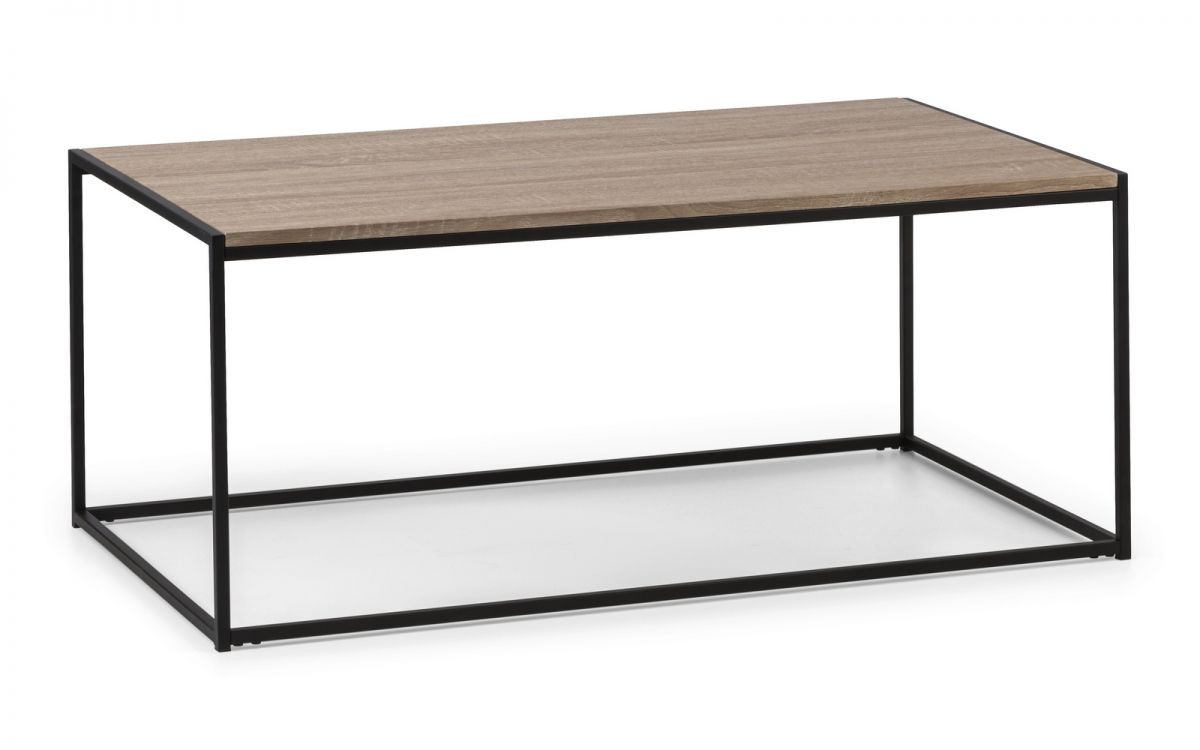 tribeca-coffee-table-plain