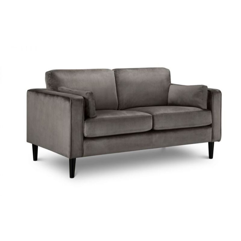 Windsor-2-seater