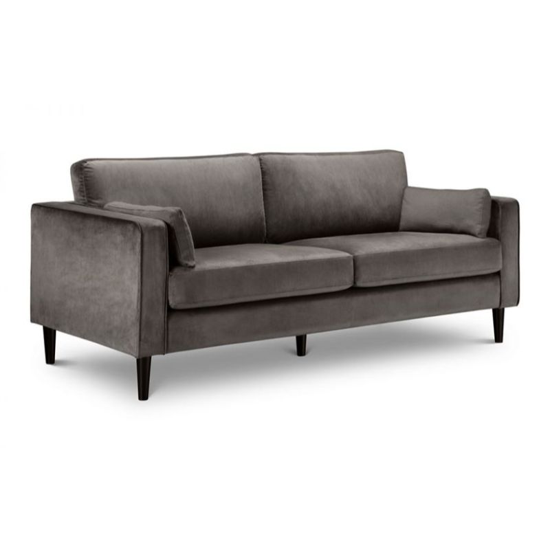Windsor-3-Seater-sofa-1