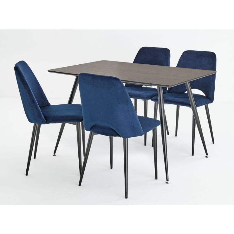 Albany Dining Set (1)