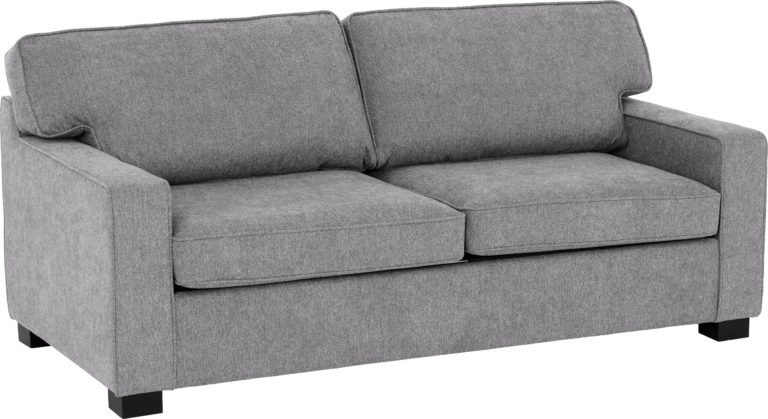 Elton Sofa bed 1
