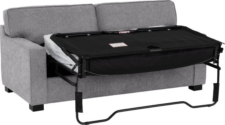 Elton sofa bed 3