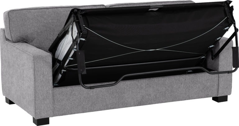 Elton sofa bed 4