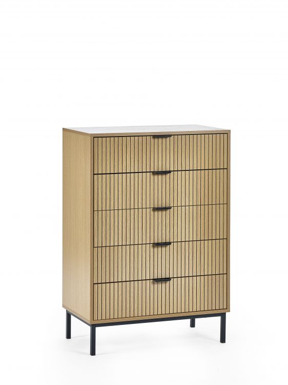 Vista Chest 1
