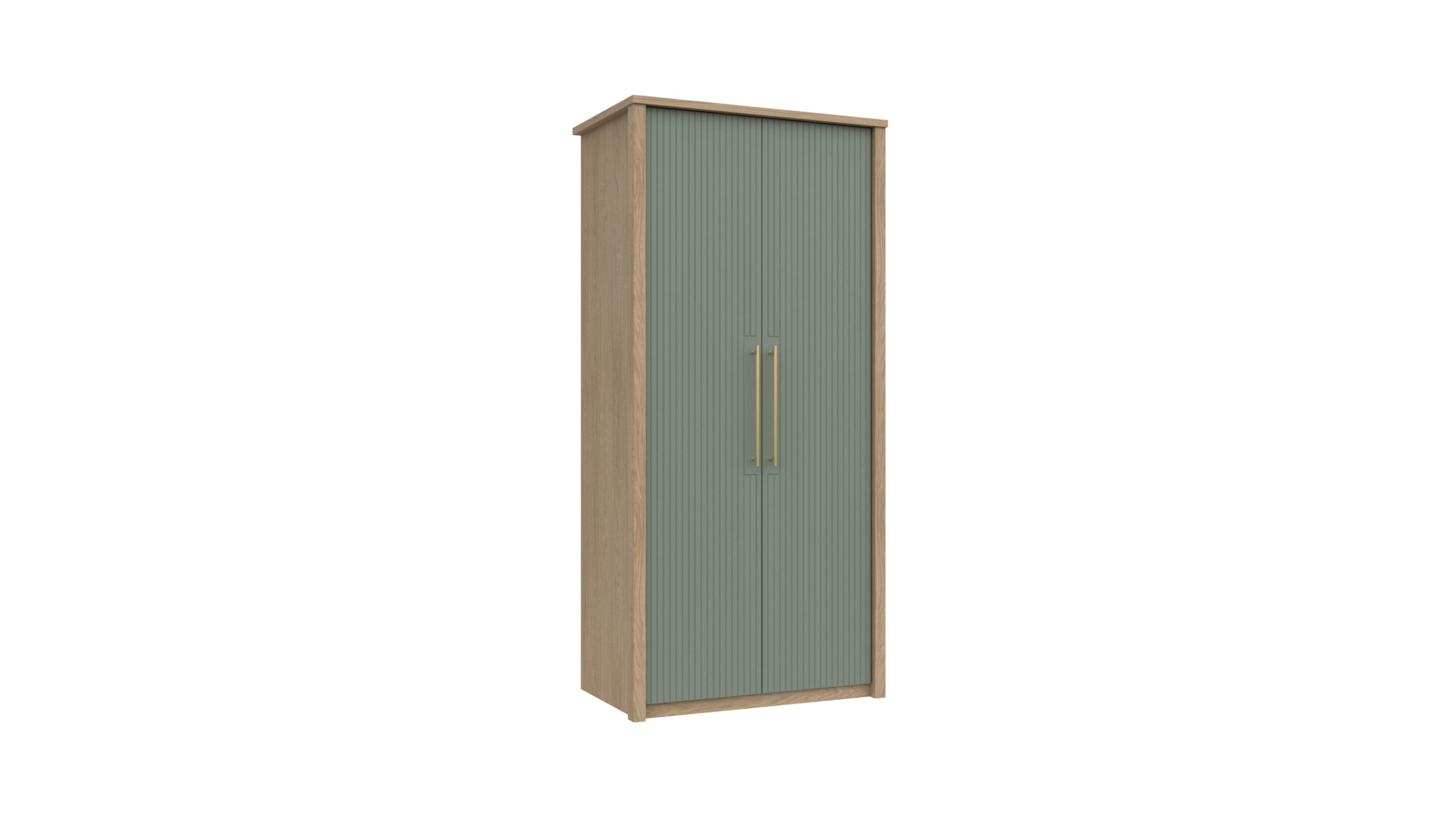 2-door-robe-ANGLE0000