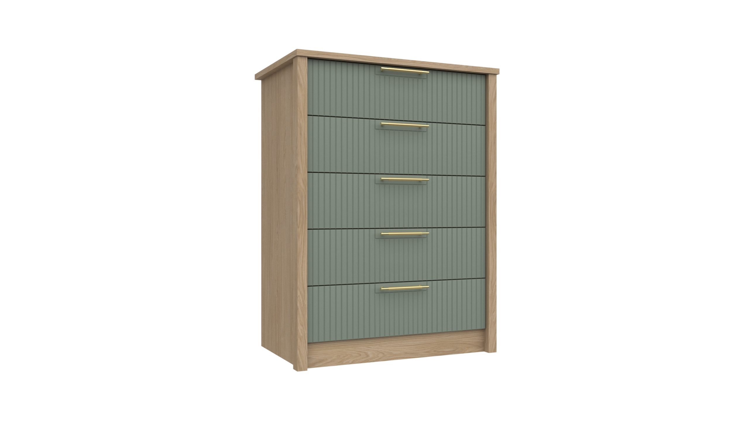 5-drawer-chest-ANGLE0000