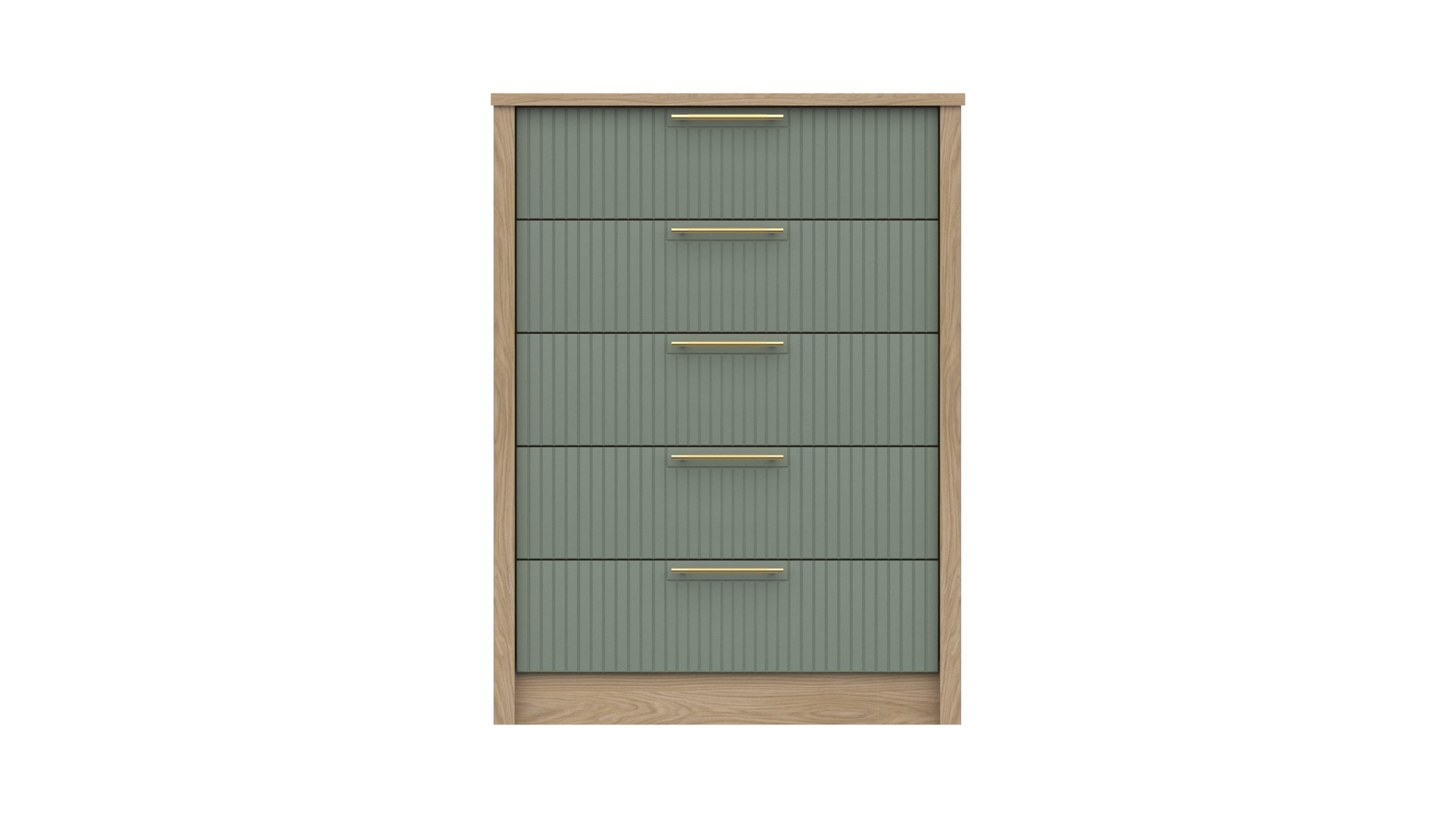 5-drawer-chest-FRONT0000