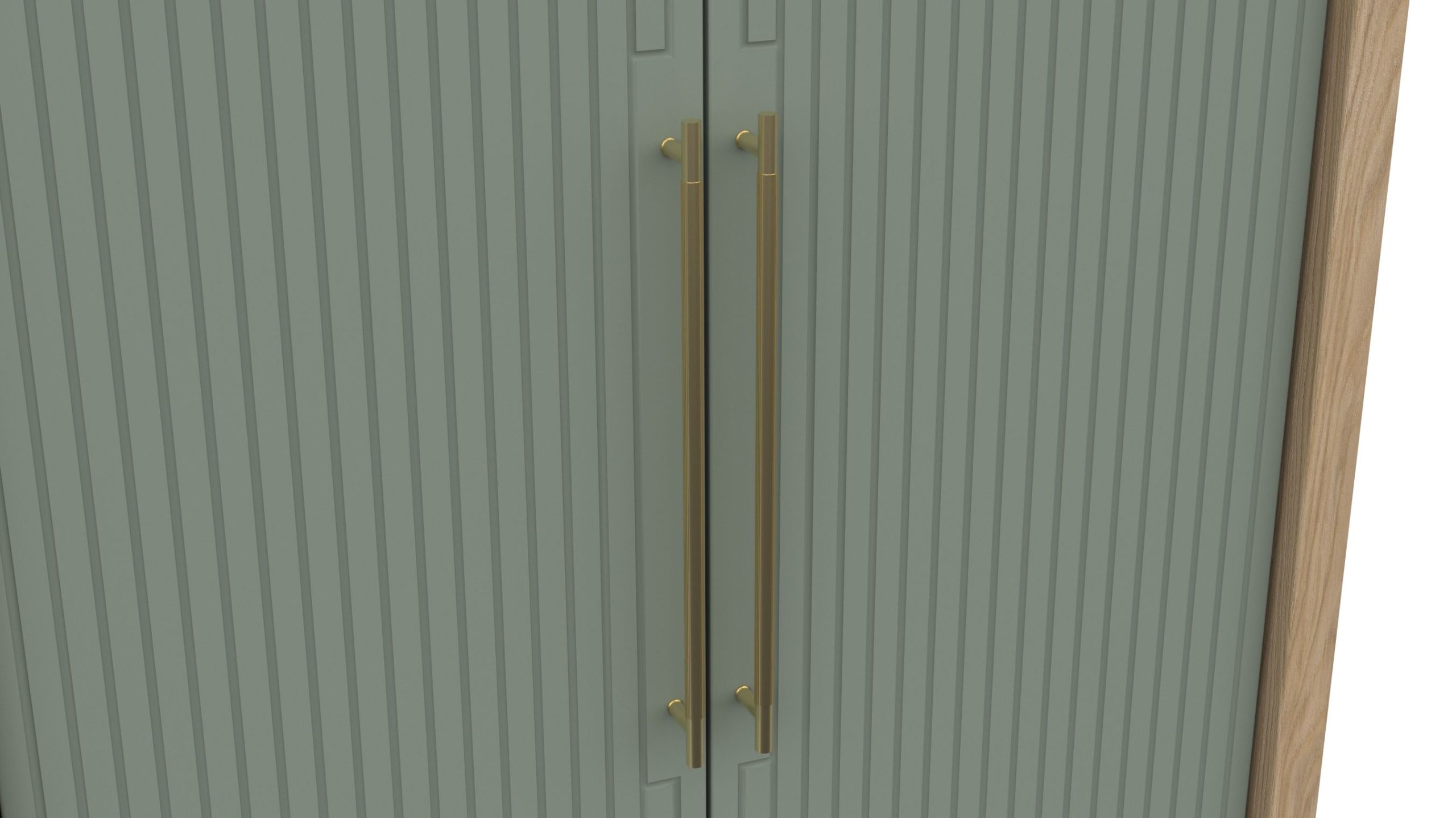 Detail 3