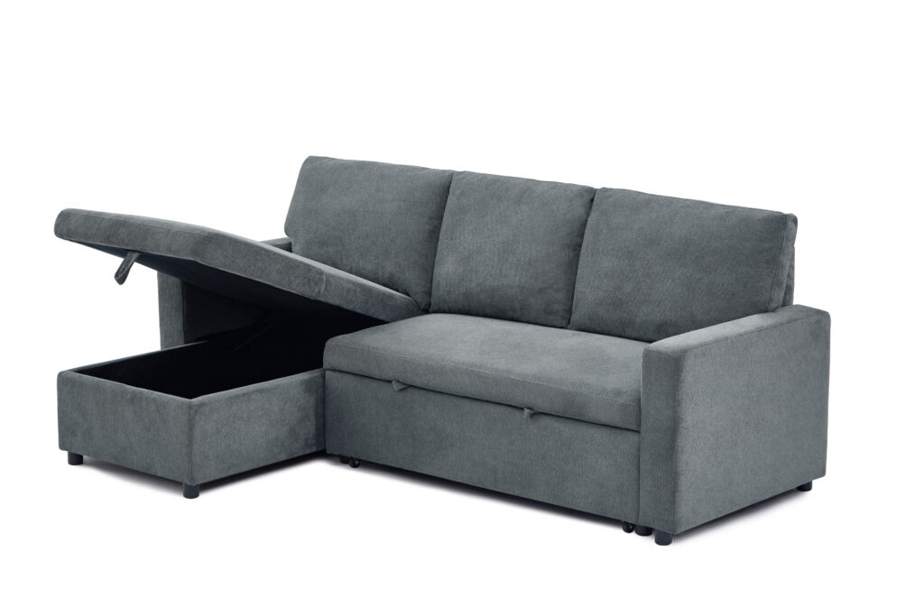 Julia sofa bed 3